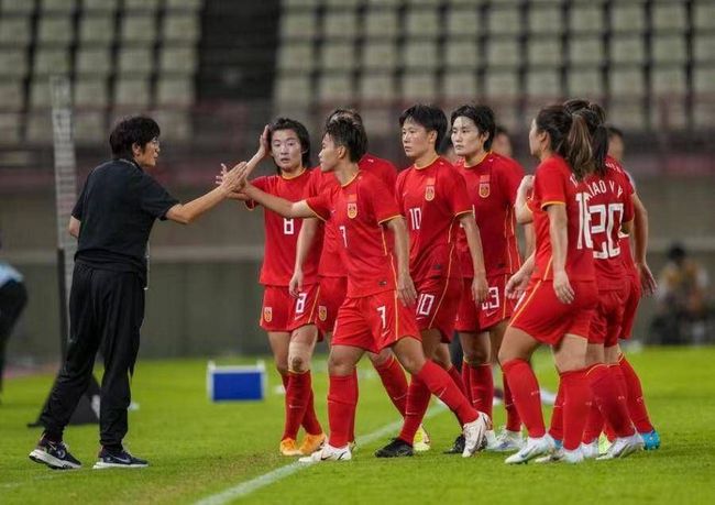 国产综合视频在线观看一区